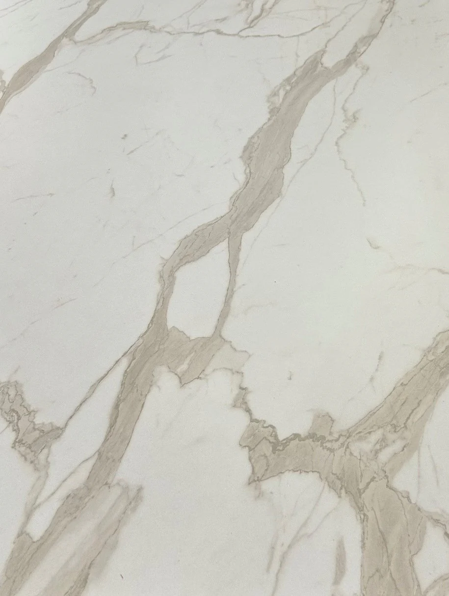 Duropal Quadra Laminate Benchtops 38mm