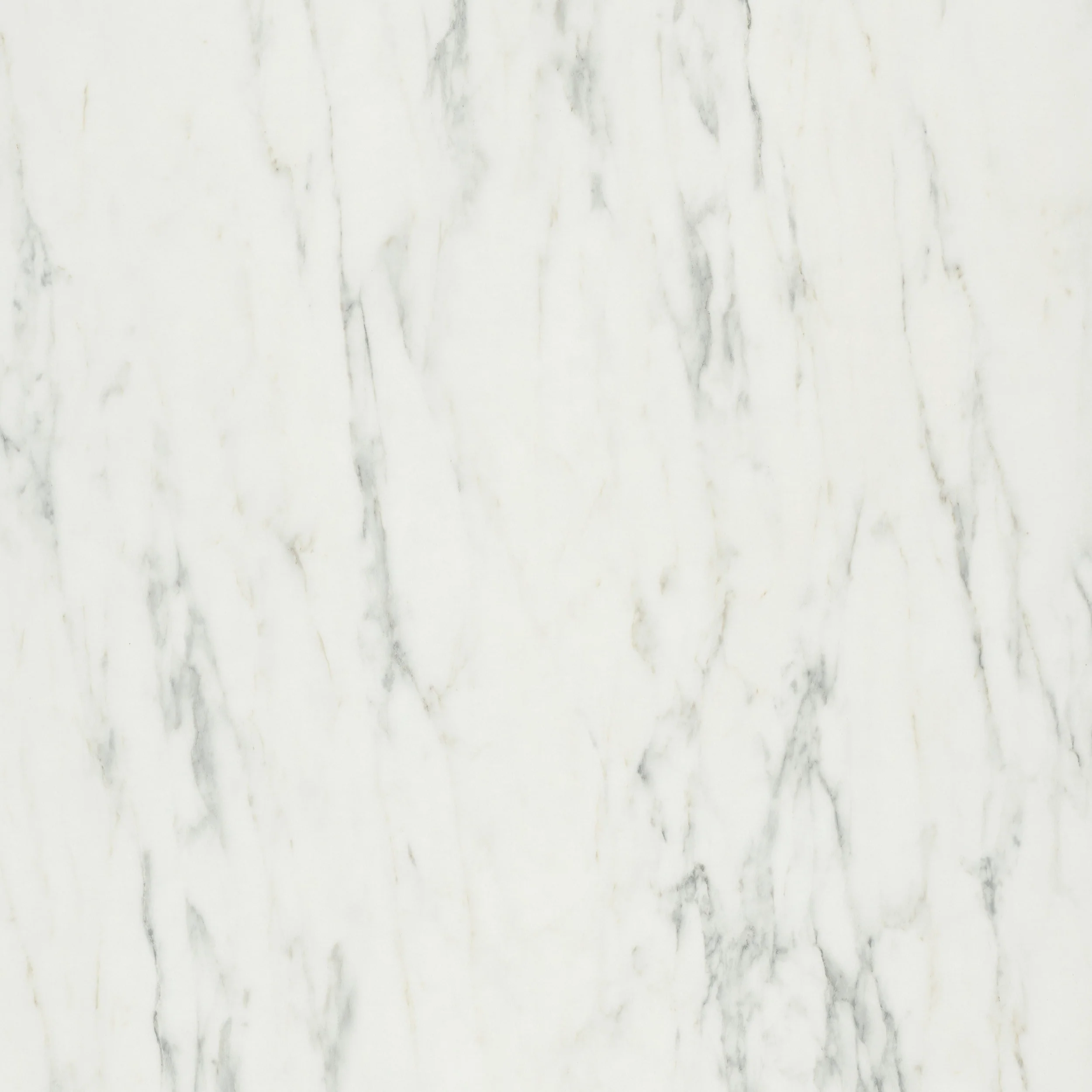 Euro Laminate Benchtops - 38mm